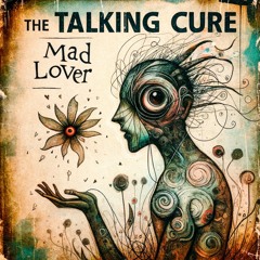 The Mad Lover