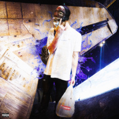 fake (bkwds mucle999 ryxga)