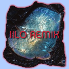 Skrillex, Hamdi, TAICHU & OFFAIAH - Push (IILO Remix)