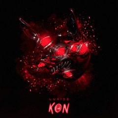 KON