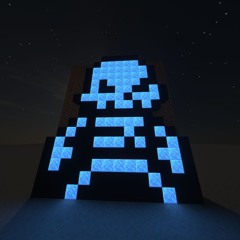 Yikes McGee Battle Music