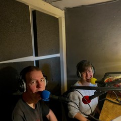 9. La Musicale du 08.03.23 avec Ose Ange