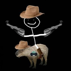 TRUST ME TYPE DOUBLE BEAT [FT. SM0k1n GuNz] FREE DL