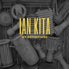 Ian Kita - Back To Roots (Original Mix)