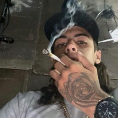 Caio Luccas -Fumaça No Studio ( SPEED UP + GRAVE )