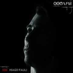 GEM FM 330 HIAGO PAULI