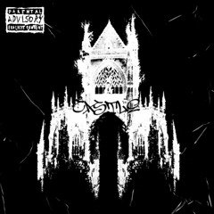 CASTLE