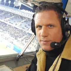 Live verslag KRC Genk-Beerschot 1-02-2025.mp3