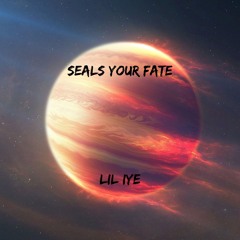 Seals Your Fate (Prod by. DIDKER x FIFTY VINC)