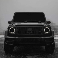 GWAGON (FEAT. HERMY & ROBINSON)