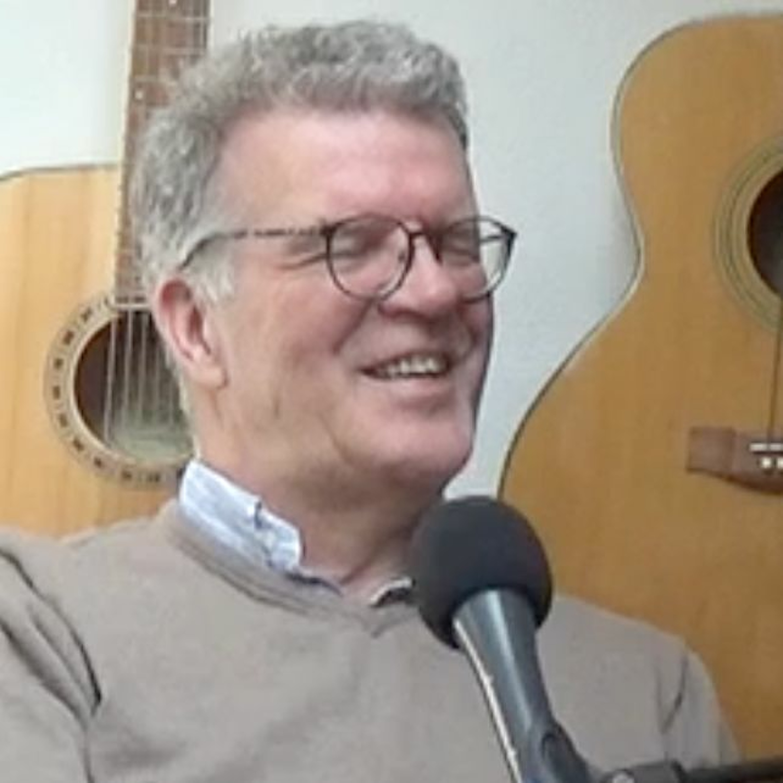 En nu eerlijk! met Frank Oeben (Ennuactie.nl)