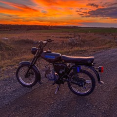 LuTekkz - Katharine, Katharine  [ HARDTEKK REMIX ]