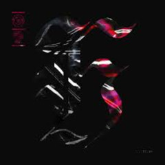 WAWEDASH - Like That [Wress bootleg]