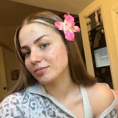 just 4 u