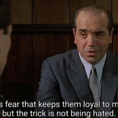 2TONE x JACKBOY- HENNY