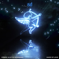 Made Of Love