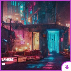 Jamers - ID