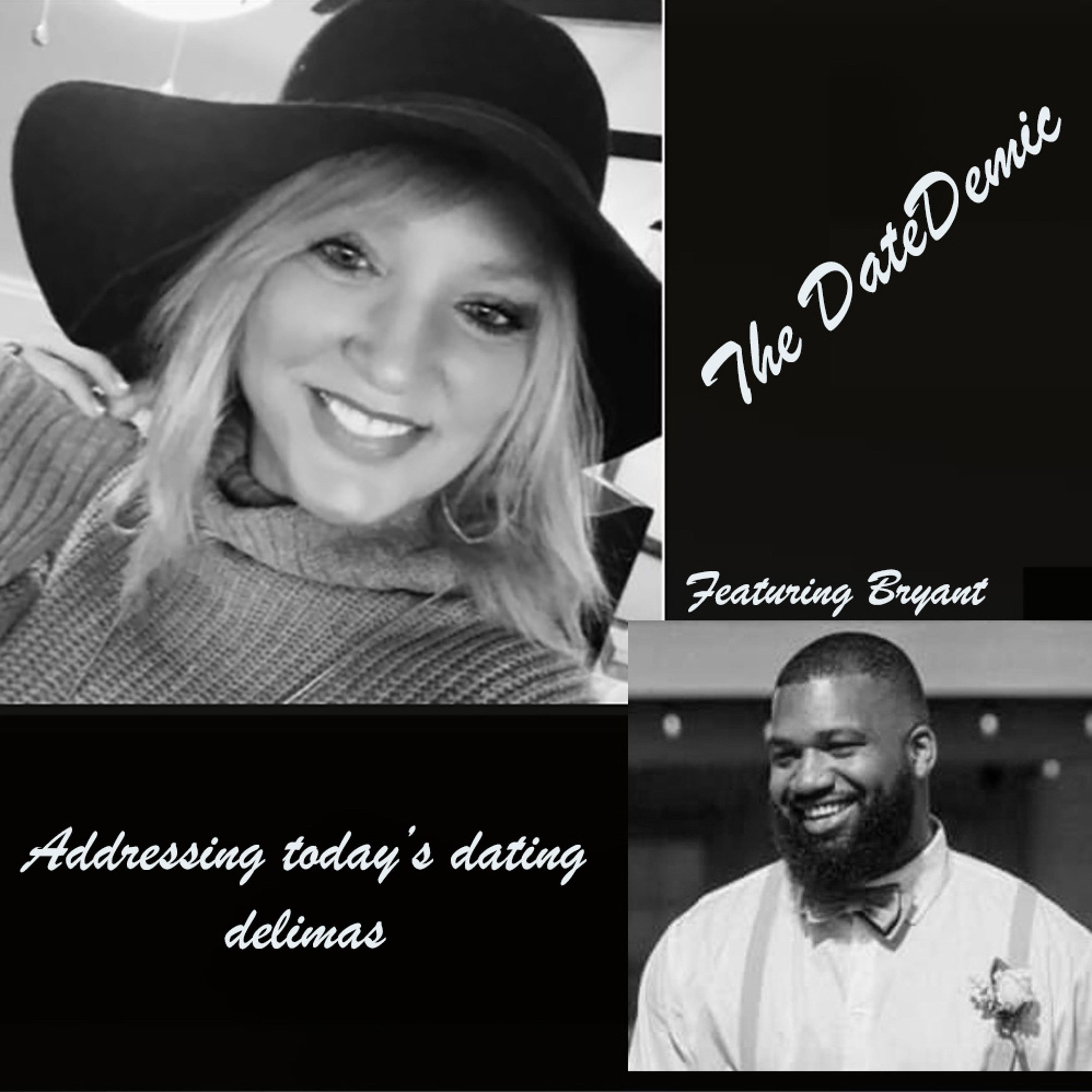 The Datedemic