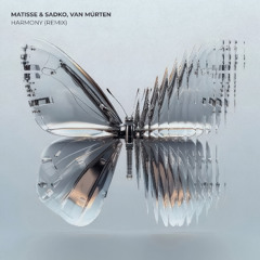 Harmony (Remix)