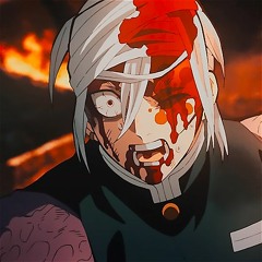 INFECTED (ib deku.ae)