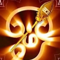 Vinai Oda Vidum Kartirvel Maraven Music Mantra Loop x 108 with Dr. Pillai