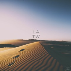 Lost Along The Way