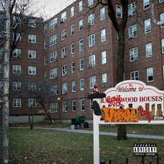 Come Back (feat. Smilez Got Heat)