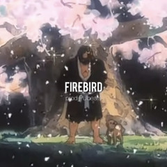 Firebird
