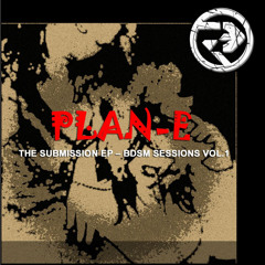 Total Power Exchange (Frederick Klein Remix)