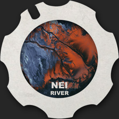 Nei - This Time