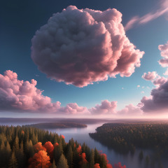 femboychik (prod. 1doreanne x ayomercy)