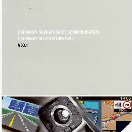 Stream Dvd Gps Renault 2013 Cnc V32.2 Carminat Navigation Communication 40  \/\/TOP\\\\ from Jonathan Cole | Listen online for free on SoundCloud