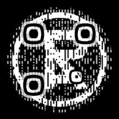 Epic#1 (Created on [Suno|AI Music] - Prompt by SilentWords)