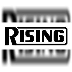 BRAND NEW ONE DROP - 2000s'ONE DROP MIX By D2-N