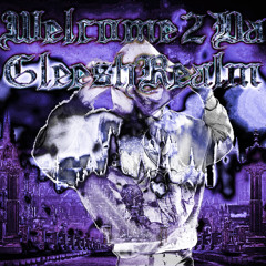 Gleeshy-2025 Prod neno (DJCAVEMANso803 Exclusive)