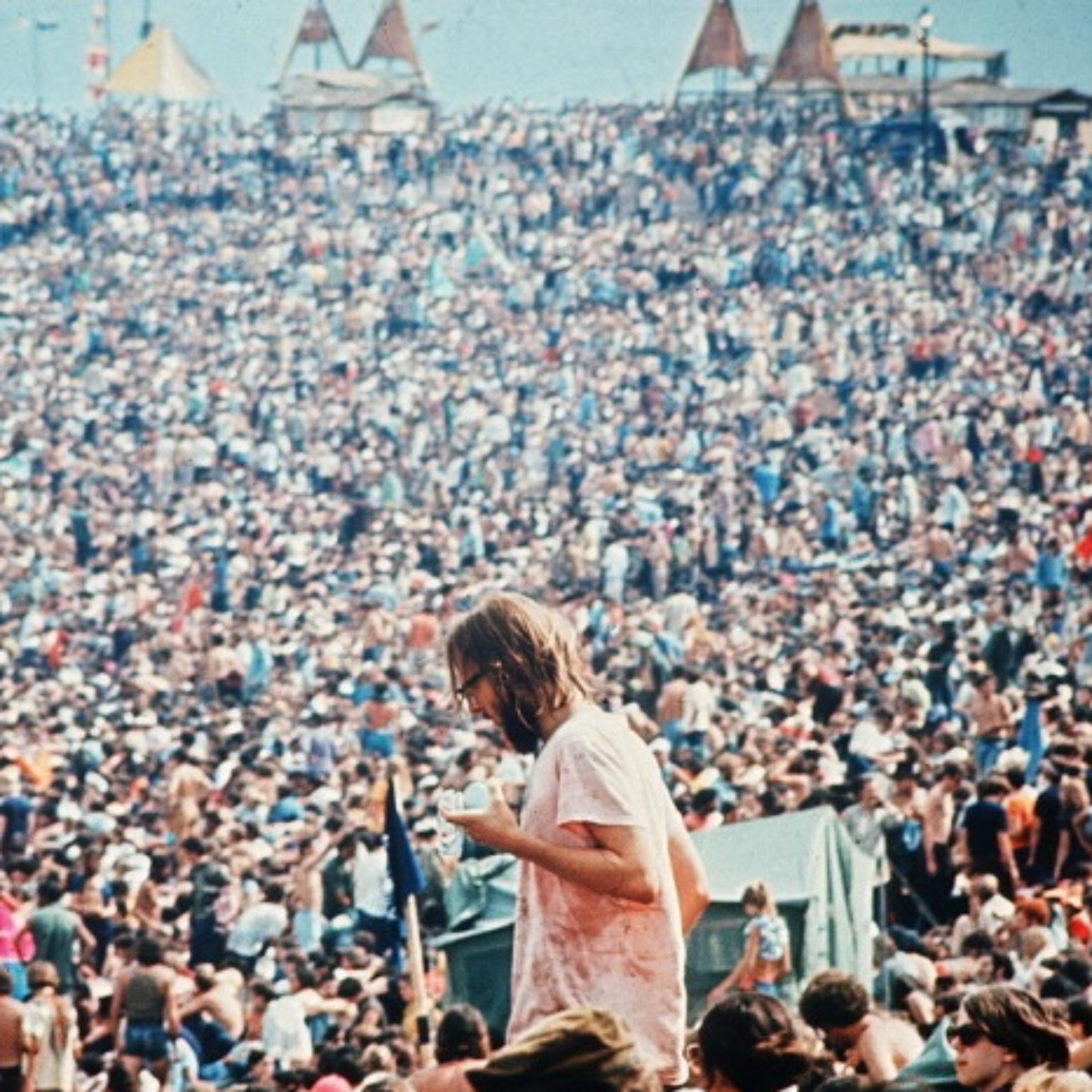 RTO 385 Woodstock (Part 1 of 3)