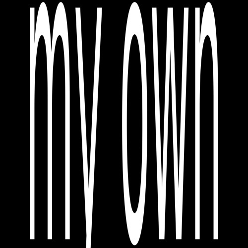 stream music