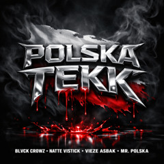 Polska Tekk (HardTekk)