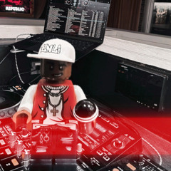 Republic SaturDAY Darty 11.8.2025