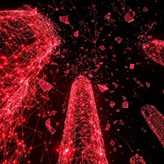 Reality Bends You Back (Postmodernism Song)