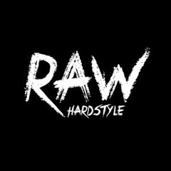OG Raw Hardstyle Mixtape 1 (Re-Upload)