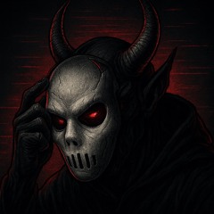 Radical-Angerfist (Hirnschleifer Uptempo Remix)