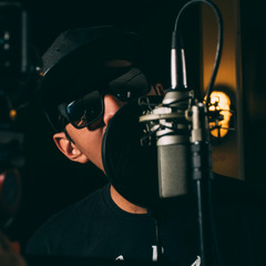 ACAPELA