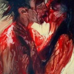 FALL - RYU X €YNICAL