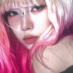 KPOP EDIT AUDIO