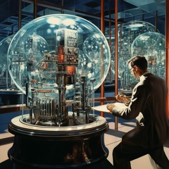 Artificial Intelligence (AI)