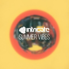 Summer Days (Cloudive Remix)