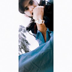 Pre_kai_ro_-1_Arman_Remix_🖤KHF👑