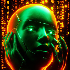 Stream M.I.A. - Bring The Noize (Wuki Club Edit PHNM Flip) by PHNM ...