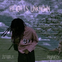 dorks prod. prophecy